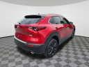 Thumbnail image of 2021 Mazda CX-30 at Piazza Mazda Of West Chester