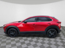 Thumbnail image of 2021 Mazda CX-30 at Piazza Mazda Of West Chester