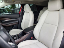 Thumbnail image of 2021 Mazda CX-30 at Piazza Mazda Of West Chester