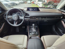 Thumbnail image of 2021 Mazda CX-30 at Piazza Mazda Of West Chester
