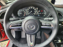 2021 Mazda CX-30 Turbo Premium at Piazza Mazda Of West Chester