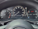 Thumbnail image of 2021 Mazda CX-30 at Piazza Mazda Of West Chester