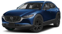 Thumbnail image of 2025 Mazda CX-30 at Team ToyotaDMS