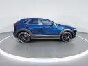 Thumbnail image of 2025 Mazda CX-30 at Team ToyotaDMS