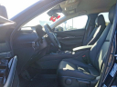 Thumbnail image of 2025 Mazda CX-30 at Team ToyotaDMS