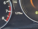 Thumbnail image of 2025 Mazda CX-30 at Team ToyotaDMS