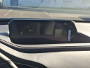 Thumbnail image of 2025 Mazda CX-30 at Team ToyotaDMS