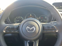 Thumbnail image of 2025 Mazda CX-30 at Team ToyotaDMS