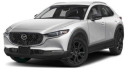 Thumbnail image of 2025 Mazda CX-30 at Team ToyotaDMS