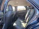 Thumbnail image of 2025 Mazda CX-30 at Team ToyotaDMS