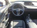 Thumbnail image of 2025 Mazda CX-30 at Team ToyotaDMS