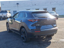 Thumbnail image of 2025 Mazda CX-30 at Team ToyotaDMS