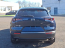 Thumbnail image of 2025 Mazda CX-30 at Team ToyotaDMS