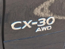 Thumbnail image of 2025 Mazda CX-30 at Team ToyotaDMS