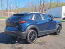 Thumbnail image of 2025 Mazda CX-30 at Team ToyotaDMS