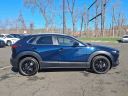 Thumbnail image of 2025 Mazda CX-30 at Team ToyotaDMS