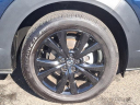 Thumbnail image of 2025 Mazda CX-30 at Team ToyotaDMS