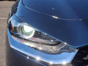 Thumbnail image of 2025 Mazda CX-30 at Team ToyotaDMS