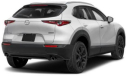 Thumbnail image of 2025 Mazda CX-30 at Team ToyotaDMS