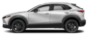 Thumbnail image of 2025 Mazda CX-30 at Team ToyotaDMS