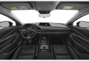 Thumbnail image of 2025 Mazda CX-30 at Team ToyotaDMS