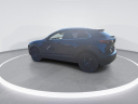Thumbnail image of 2025 Mazda CX-30 at Team ToyotaDMS