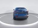 Thumbnail image of 2025 Mazda CX-30 at Team ToyotaDMS