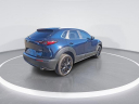 Thumbnail image of 2025 Mazda CX-30 at Team ToyotaDMS