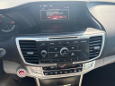 Thumbnail image of 2014 Honda Accord at SUNSHINE AUTO