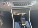 Thumbnail image of 2014 Honda Accord at SUNSHINE AUTO