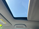 Thumbnail image of 2014 Honda Accord at SUNSHINE AUTO
