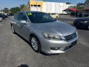 Thumbnail image of 2014 Honda Accord at SUNSHINE AUTO