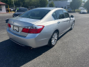 Thumbnail image of 2014 Honda Accord at SUNSHINE AUTO