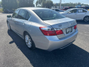 Thumbnail image of 2014 Honda Accord at SUNSHINE AUTO