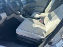 Thumbnail image of 2014 Honda Accord at SUNSHINE AUTO