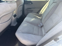 Thumbnail image of 2014 Honda Accord at SUNSHINE AUTO