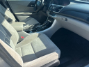 Thumbnail image of 2014 Honda Accord at SUNSHINE AUTO