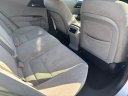 Thumbnail image of 2014 Honda Accord at SUNSHINE AUTO