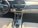 Thumbnail image of 2014 Honda Accord at SUNSHINE AUTO