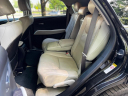 Thumbnail image of 2015 Lexus RX 350 at KANDA MOTORS