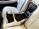 Thumbnail image of 2015 Lexus RX 350 at KANDA MOTORS