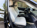 Thumbnail image of 2015 Lexus RX 350 at KANDA MOTORS