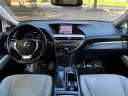 Thumbnail image of 2015 Lexus RX 350 at KANDA MOTORS
