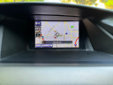 Thumbnail image of 2015 Lexus RX 350 at KANDA MOTORS