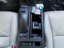 Thumbnail image of 2015 Lexus RX 350 at KANDA MOTORS