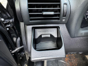 Thumbnail image of 2015 Lexus RX 350 at KANDA MOTORS