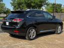 Thumbnail image of 2015 Lexus RX 350 at KANDA MOTORS