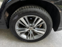 Thumbnail image of 2015 Lexus RX 350 at KANDA MOTORS