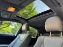 Thumbnail image of 2015 Lexus RX 350 at KANDA MOTORS