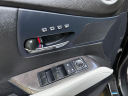 Thumbnail image of 2015 Lexus RX 350 at KANDA MOTORS